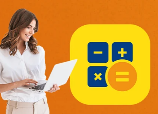 E-Rechnung mit WISO MB Desktop