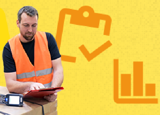 Inventur Auswertungen in MB Rechnungen