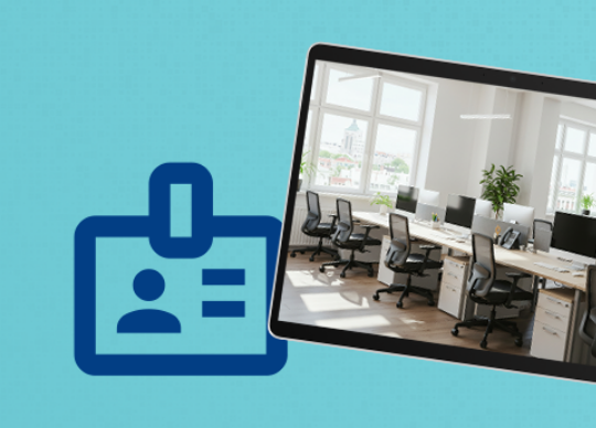 Erweiterung Arbeitsplatz+ für WISO MeinBüro Desktop