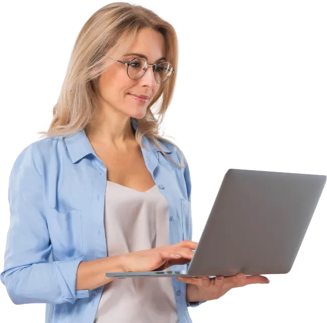 Individuelle Schulung WISO MeinBüro